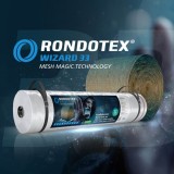 Rondotex Wizard 33 3600 m