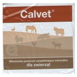 Calvet Minerālvielas 20kg