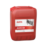 Avitacid 25 kg