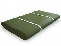 Aizsargsiets Silonet 220